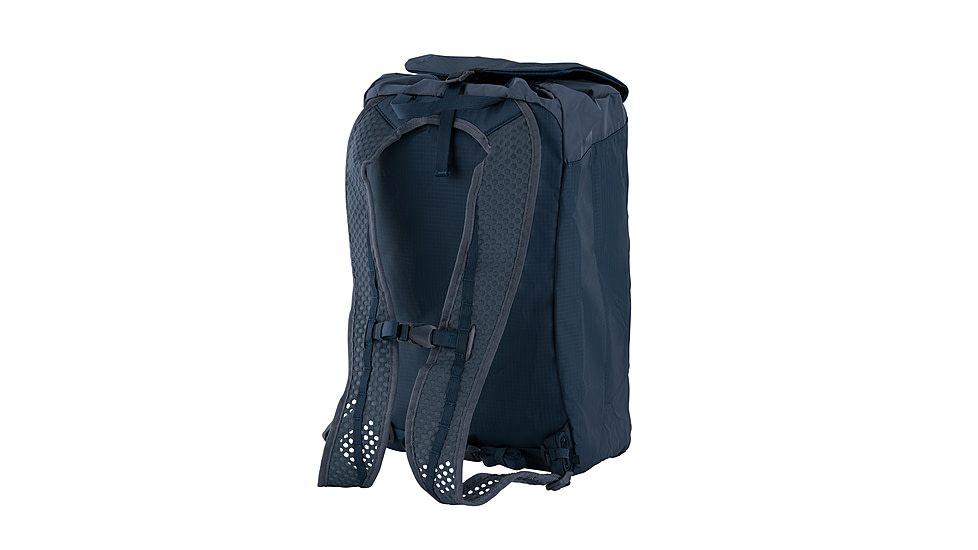 Vertx Go Pack, Reef/Smoke Grey, One Size, F1 VTX5001 RF/SMG NA