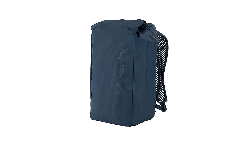 Vertx Go Pack, Reef/Smoke Grey, One Size, F1 VTX5001 RF/SMG NA
