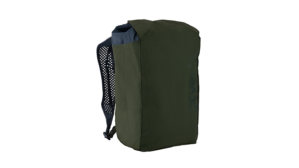 Vertx Go Pack - VTX5001CGNSMGNA
