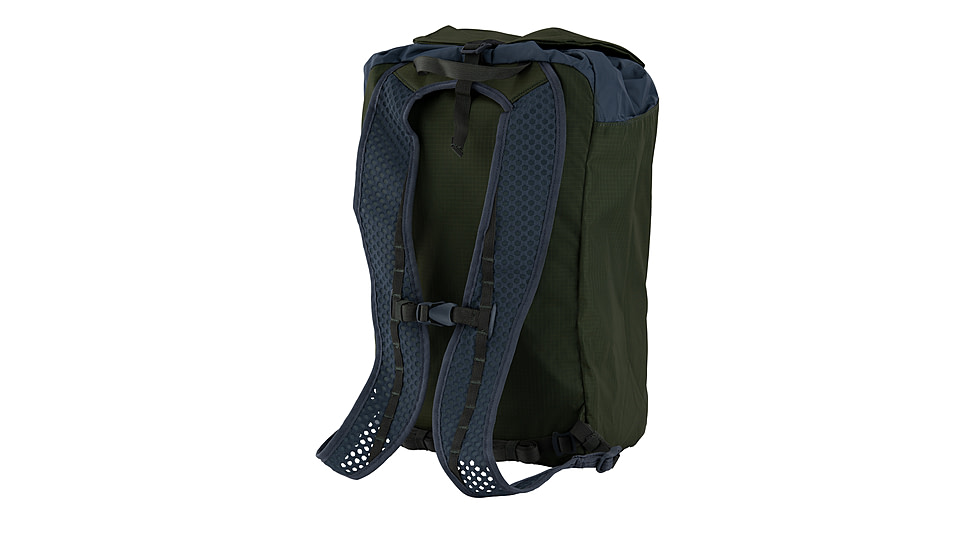Vertx Go Pack - VTX5001CGNSMGNA