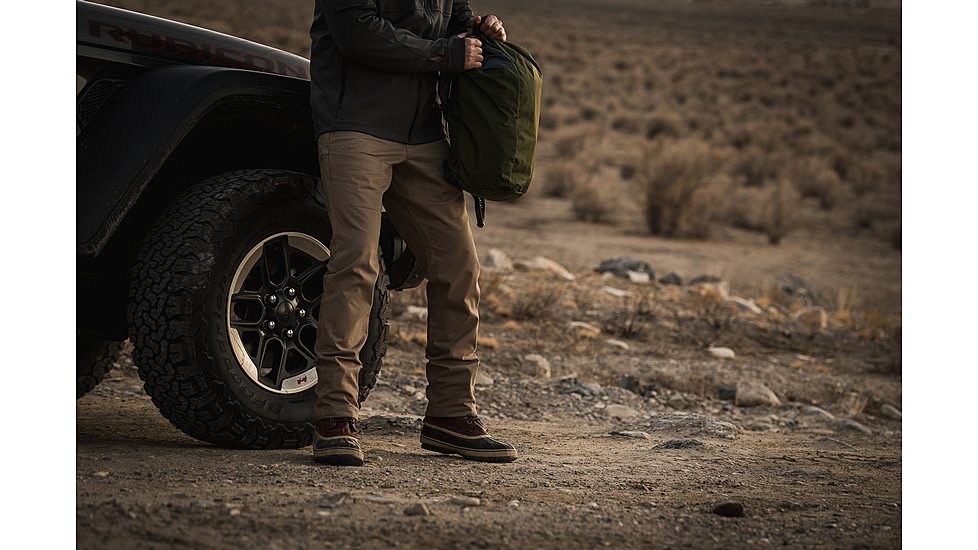 Vertx Go Pack - VTX5001CGNSMGNA