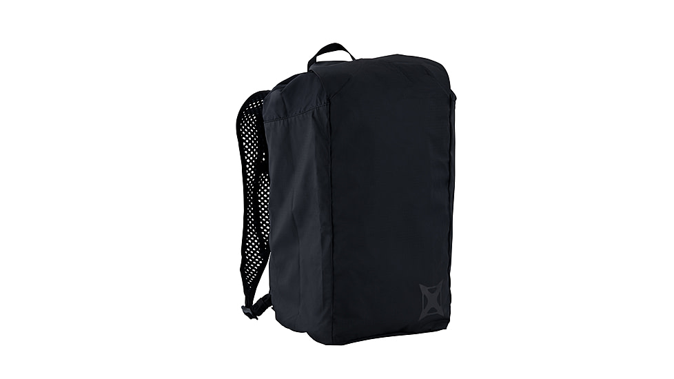 Vertx Go Pack - VTX5001IBKNA