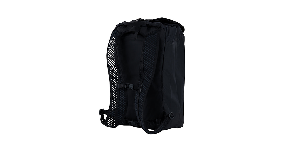 Vertx Go Pack - VTX5001IBKNA