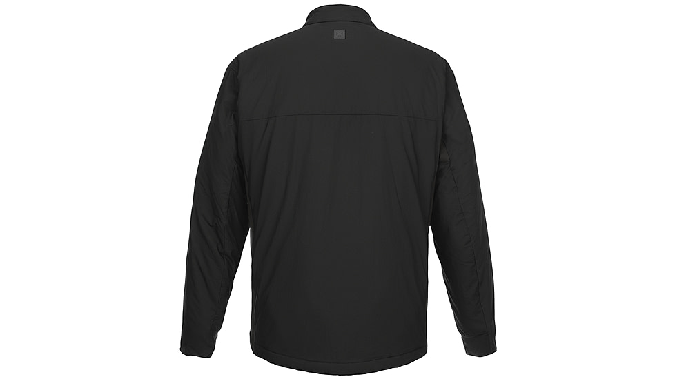 Vertx Integrity Base 2.0 Jacket - Mens, Black, Large, Regular, F1 VTX8842 BK LARGE REG