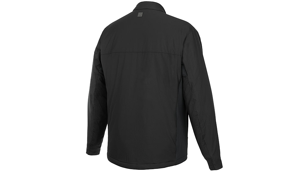 Vertx Integrity Base 2.0 Jacket - Mens, Black, Large, Regular, F1 VTX8842 BK LARGE REG