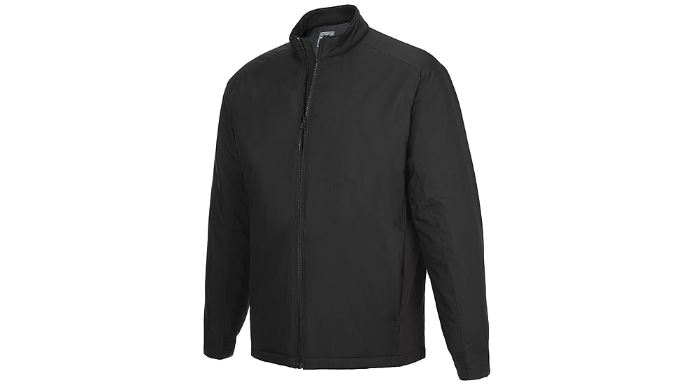Vertx Integrity Base 2.0 Jacket - Mens, Black, Large, Regular, F1 VTX8842 BK LARGE REG