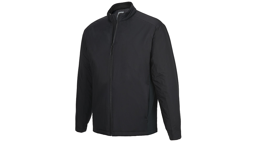 Vertx Integrity Base 2.0 Jacket - Mens, Navy, 4XL, Regular, F1 VTX8842 NV 4XL REG