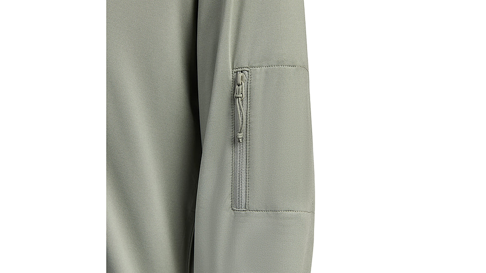 Vertx Lena Full Sun Hoody - Womens, Mountain Shade, Medium, F1 VTX7036 MTSH MEDIUM N/A