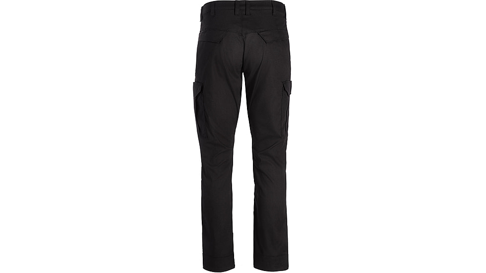 Vertx Phantom Flex Ops Pants - Mens, Black, 30/32, F1 VTX8602 BK 30 32