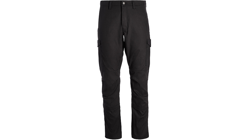 Vertx Phantom Flex Ops 32in Inseam Pants - Men's, Black, 30/32, F1 VTX8602 BK 30 32
