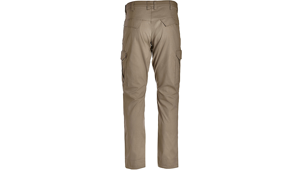 Vertx Phantom Flex Ops Pants - Mens, Desert Tan, 54/32, F1 VTX8602 DT 54 32