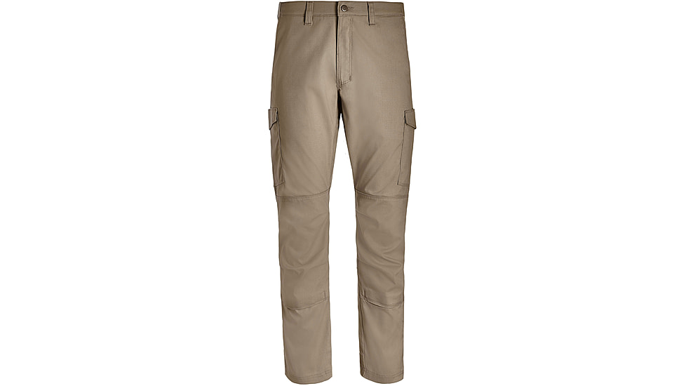 Vertx Phantom Flex Ops 32in Inseam Pants - Men's, Desert Tan, 54/32, F1 VTX8602 DT 54 32