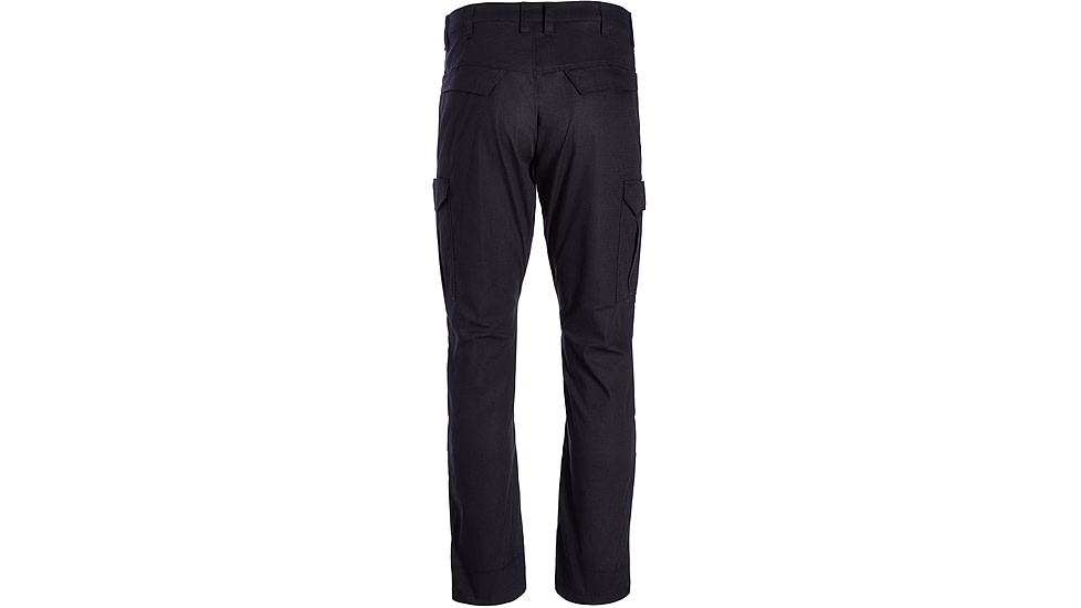 Vertx Phantom Flex Ops Pants - Mens, Navy, 52/32, F1 VTX8602 NV 52 32