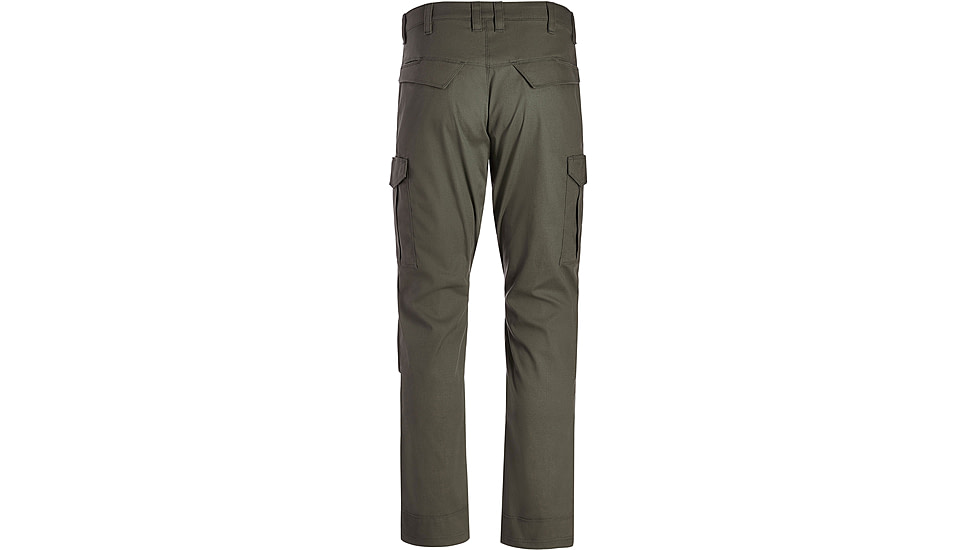 Vertx Phantom Flex Ops Pants - Mens, OD Green, 54/32, F1 VTX8602 OD 54 32