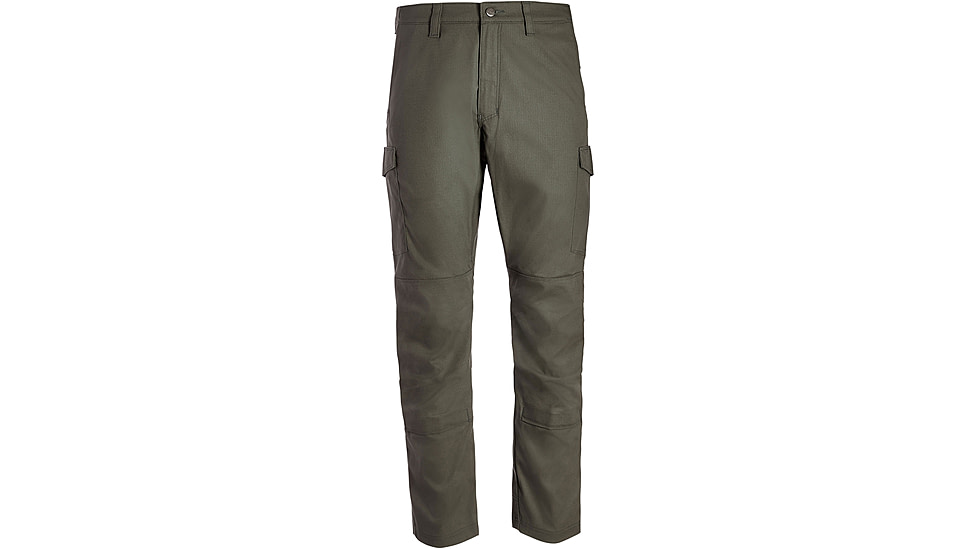 Vertx Phantom Flex Ops 32in Inseam Pants - Men's, OD Green, 54/32, F1 VTX8602 OD 54 32