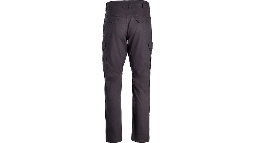 Vertx Phantom Flex Ops Pants - Mens, Smoke Gray, 29/32, F1 VTX8602 SMG 29 32
