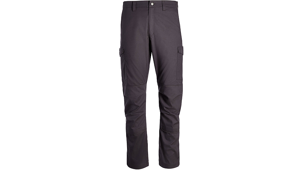 Vertx Phantom Flex Ops 32in Inseam Pants - Men's, Smoke Gray, 29/32, F1 VTX8602 SMG 29 32