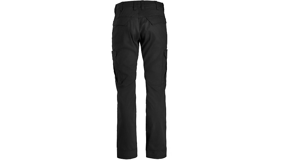 Vertx Phantom Flex Ops Pants - Womens, Black, 6/32, F1 VTX8602W BK 06 32