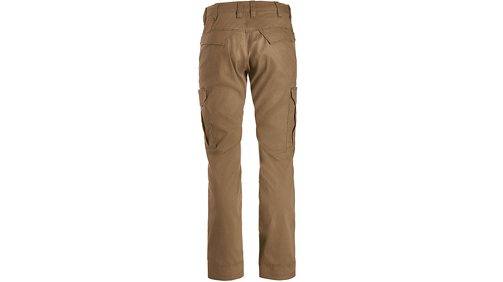 Vertx Phantom Flex Ops Pants - Womens, Desert Tan, 8/32, F1 VTX8602W DT 08 32
