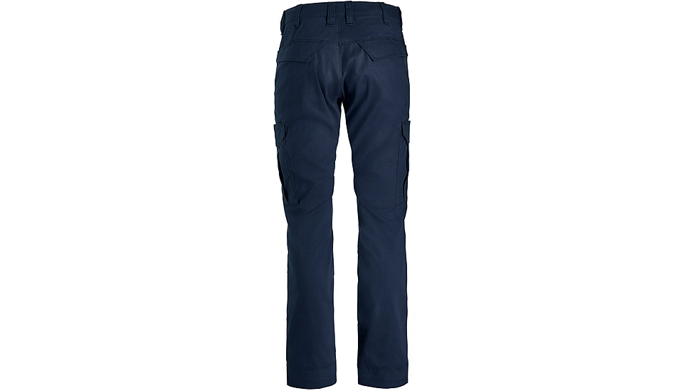 Vertx Phantom Flex Ops Pants - Womens, Navy, 8/34, F1 VTX8602W NV 08 34
