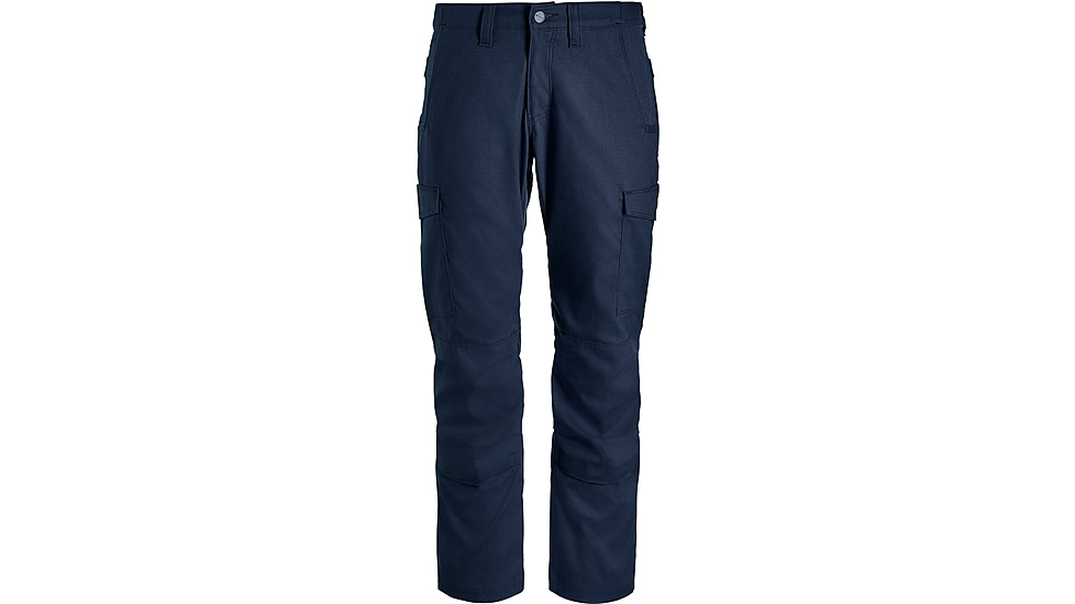 Vertx Phantom Flex Ops Pants - Women's, Navy, 8/34, F1 VTX8602W NV 08 34