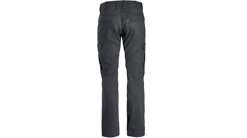 Vertx Phantom Flex Ops Pants - Womens, Smoke Gray, 0/32, F1 VTX8602W SMG 0 32