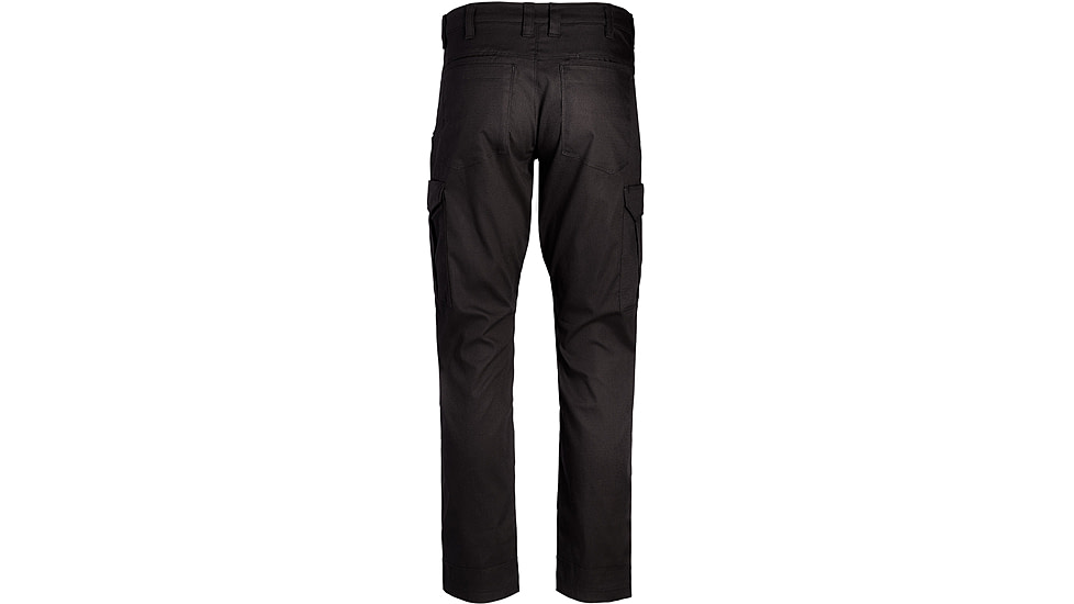 Vertx Phantom Flex Pants - Mens, Black, 28/30, F1 VTX8002 BK 28 30