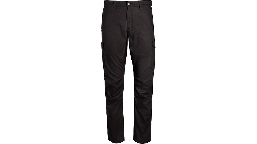 Vertx Phantom Flex 30in Inseam Pants - Men's, Black, 28/30, F1 VTX8002 BK 28 30