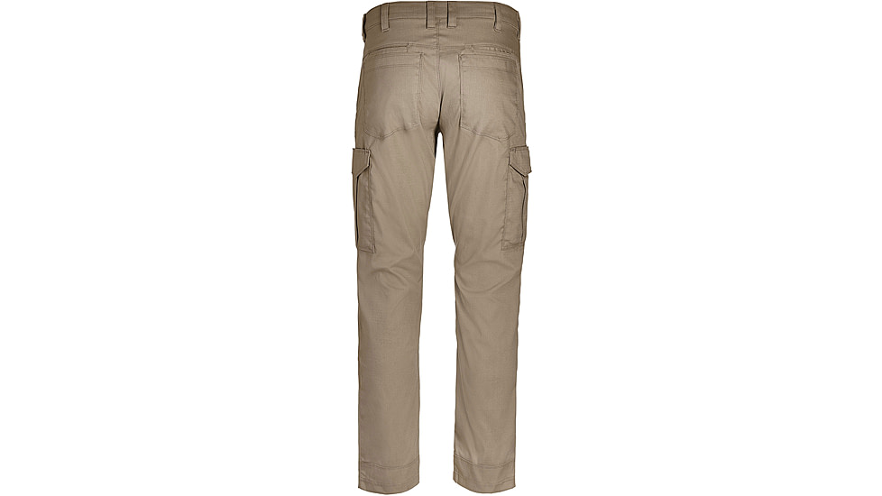 Vertx Phantom Flex Pants - Mens, Desert Tan, 29/30, F1 VTX8002 DT 29 30