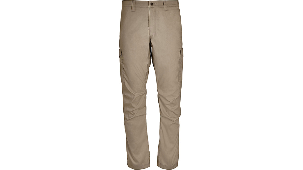 Vertx Phantom Flex 30in Inseam Pants - Men's, Desert Tan, 29/30, F1 VTX8002 DT 29 30
