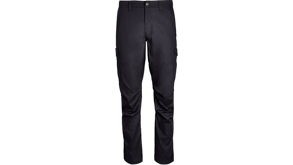 Vertx Phantom Flex 30in Inseam Pants - Men's, Navy, 33/30, F1 VTX8002 NV 33 30