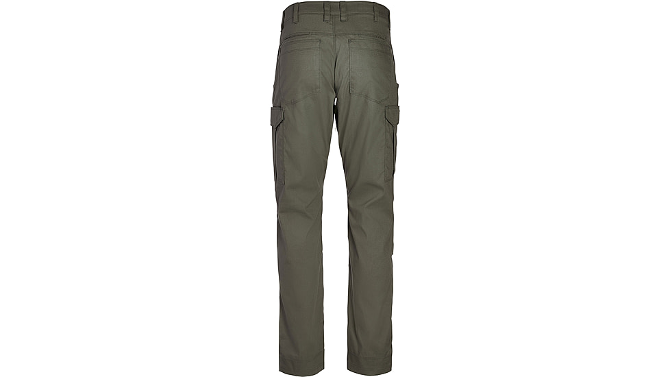 Vertx Phantom Flex Pants - Mens, OD Green, 32/30, F1 VTX8002 OD 32 30