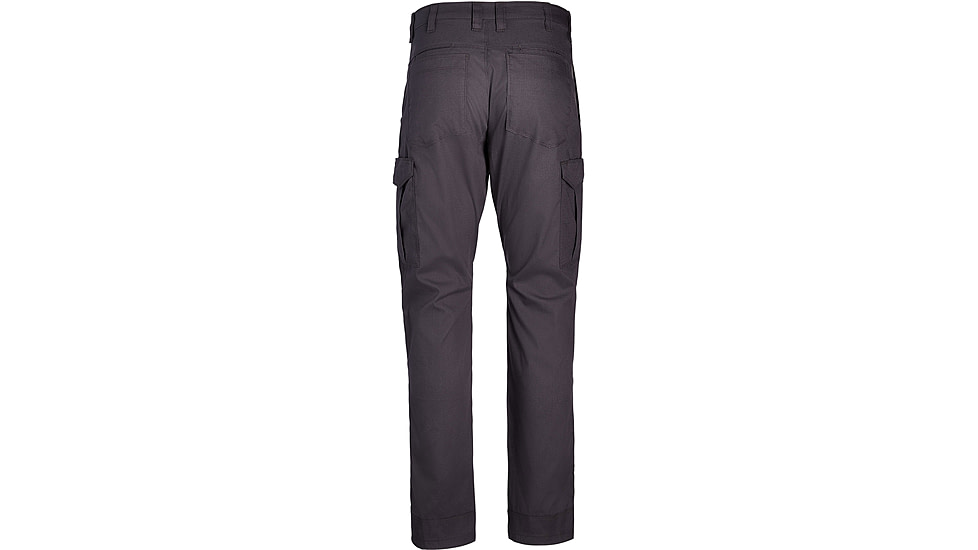 Vertx Phantom Flex Pants - Mens, Smoke Gray, 36/30, F1 VTX8002 SMG 36 30