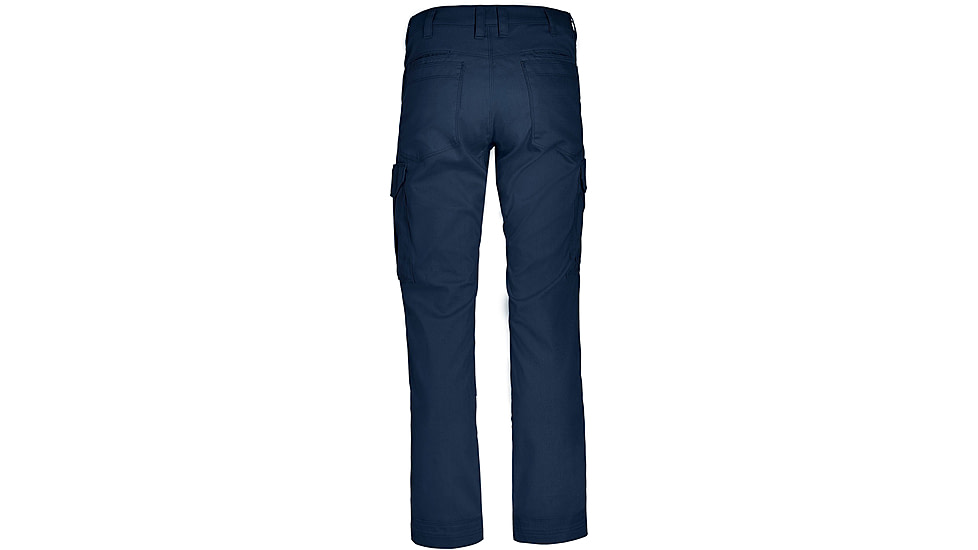 Vertx Phantom Flex Pants - Womans, Navy, 4/34, F1 VTX8002W NV 04 34