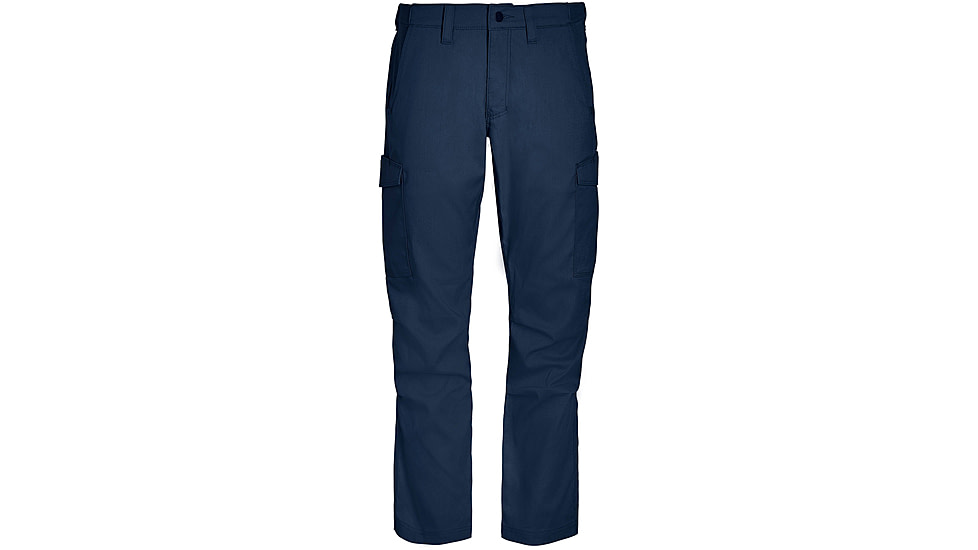 Vertx Phantom Flex Pants - Woman's, Navy, 4/34, F1 VTX8002W NV 04 34
