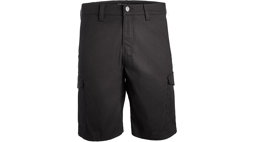 Vertx Phantom Flex Shorts - Men's, Black, 48, F1 VTX8032 BK 48 REG