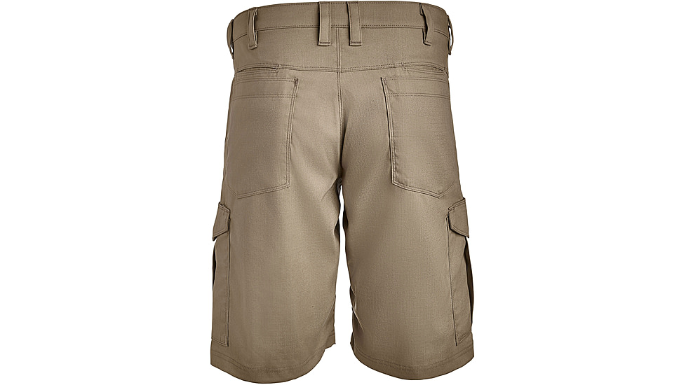 Vertx Phantom Flex Shorts - Men's, Desert Tan, 46, F1 VTX8032 DT 46 REG
