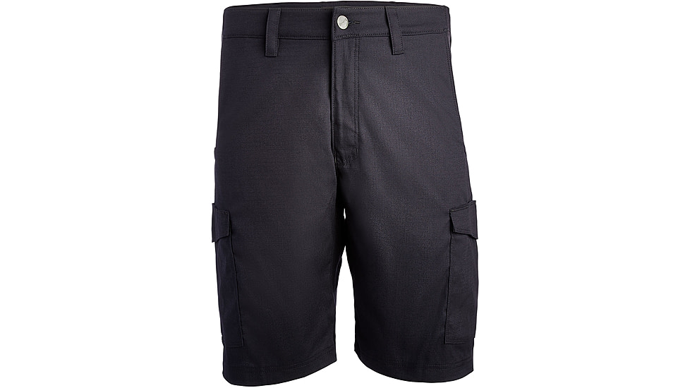 Vertx Phantom Flex Shorts - Men's, Navy, 32, F1 VTX8032 NV 32 REG
