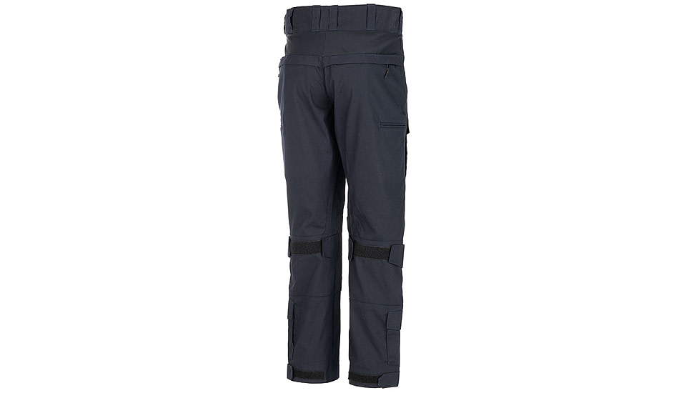 Vertx Recon X Pant - Mens, Navy, 30 30, F1 VTX1903 NV 30 30