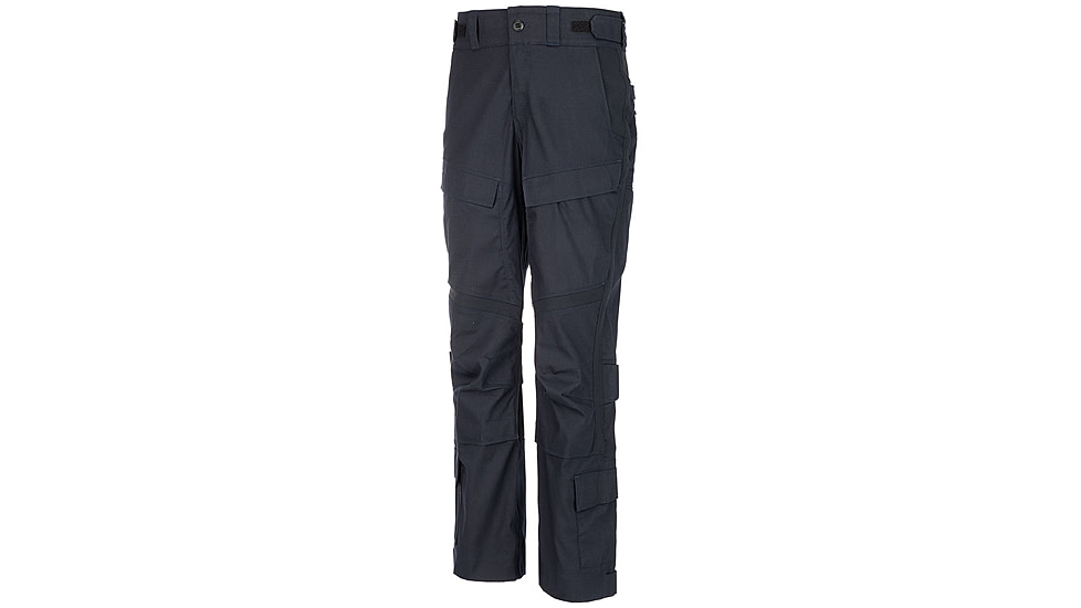 Vertx Recon X Pant - Mens, Navy, 30 30, F1 VTX1903 NV 30 30