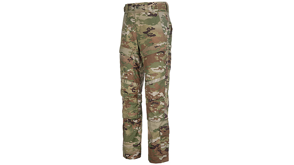 Vertx Recon X Pant - Mens, Scorpion, 32 32, F1 VTX1903 SCP 32 32
