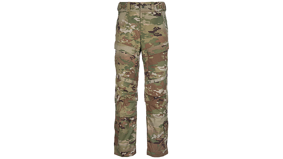 Vertx Recon X Pant - Mens, Scorpion, 32 32, F1 VTX1903 SCP 32 32