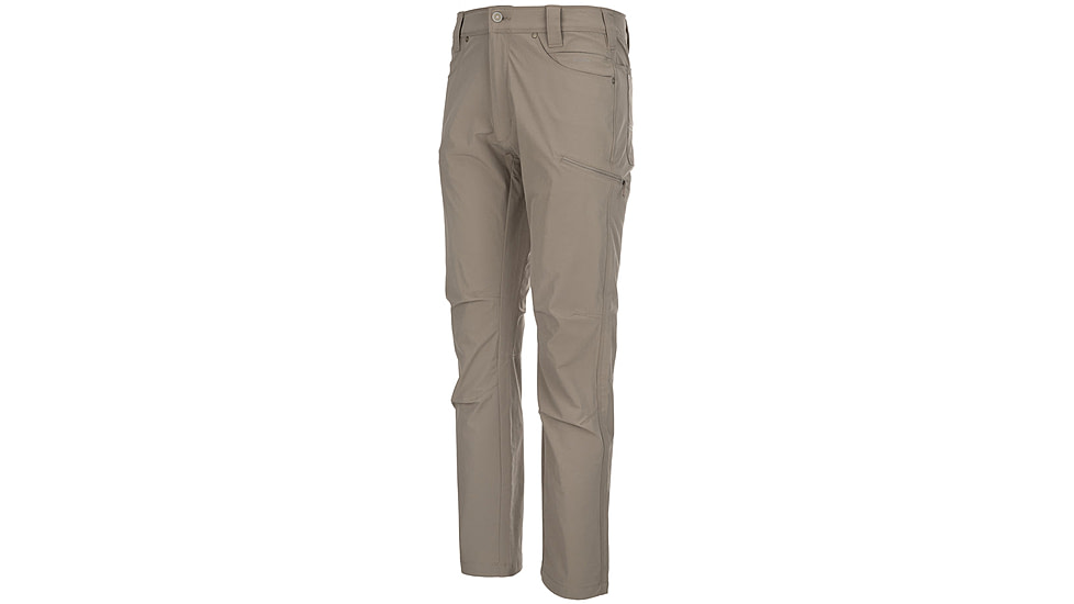 Vertx Trailslacker Pant - Mens, Dusty Rhode, 30&amp;30, F1 VTX1713 DRH 30 30