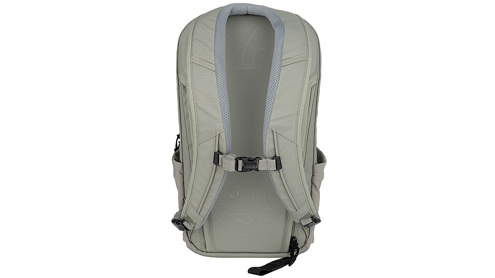 Vertx Urban Ghost 20L Pack, Mountain, F1 VTX5305 MT NA N/A