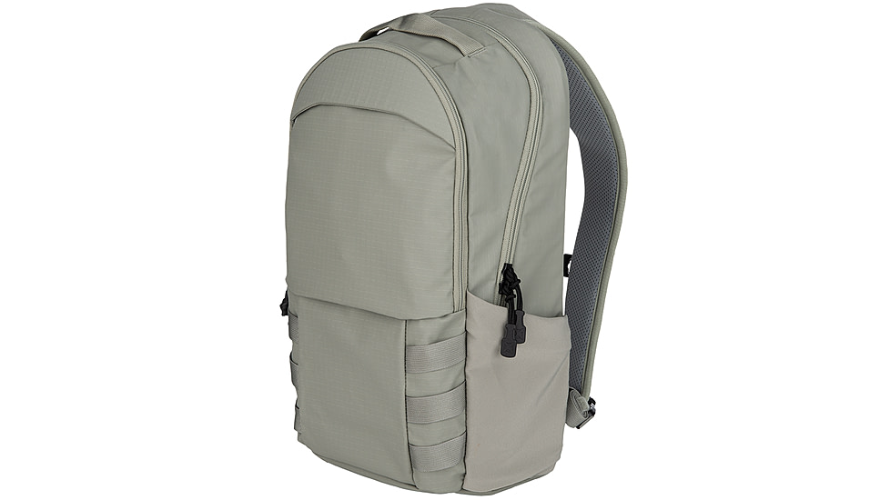 Vertx Urban Ghost 20L Pack, Mountain, F1 VTX5305 MT NA N/A