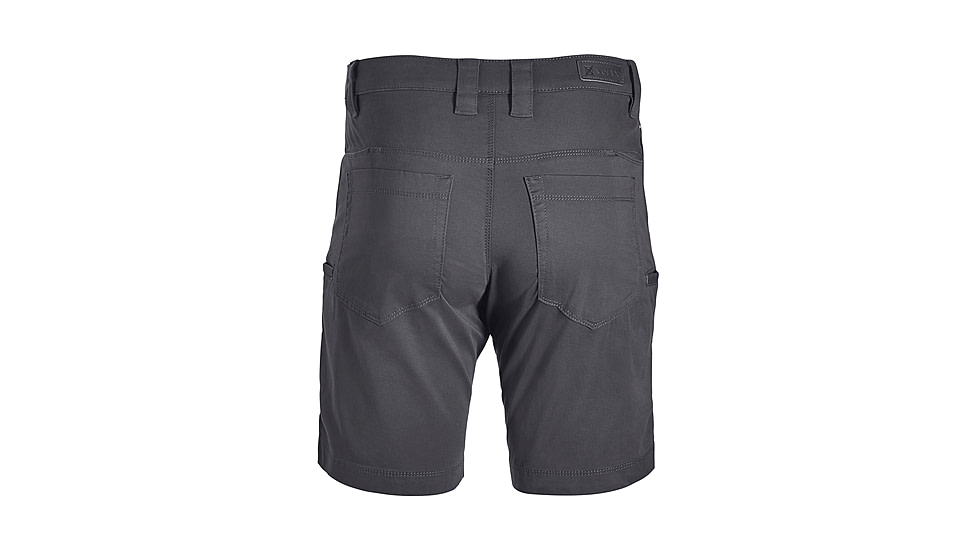 Vertx Delta LT 10in Shorts - Mens