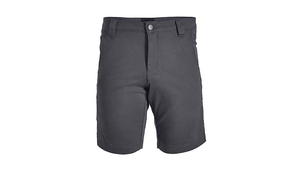 Vertx Delta LT 10in Shorts - Mens