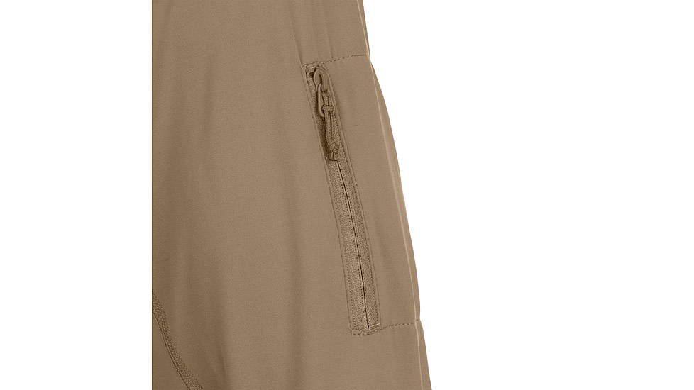Vertx Full Sun Hoody - Mens