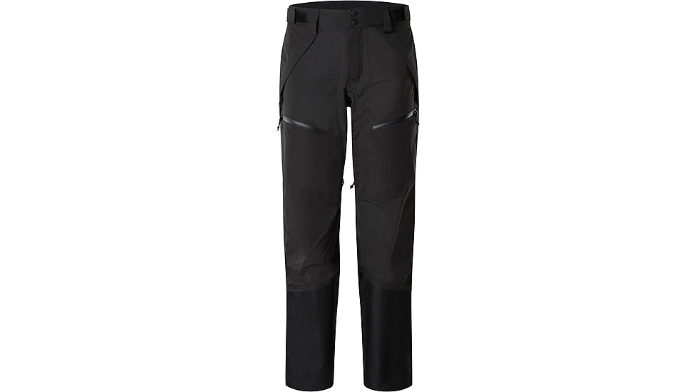 Vertx Integrity Shell Pants - Mens