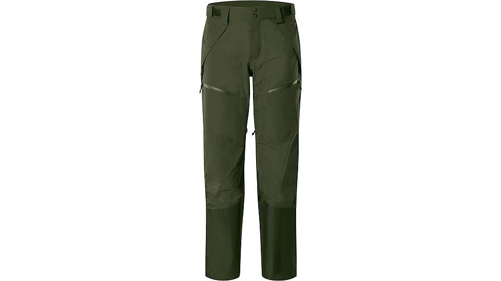 Vertx Integrity Shell Pants - Mens